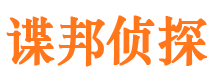 居巢外遇调查取证